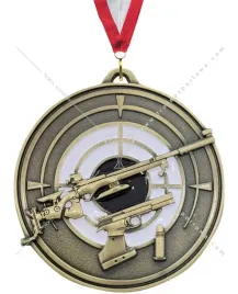 duzy-tloczony-medal-strzelectwo-precyzyjne-7cm-szarfa-wklejka-aluminiowa