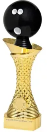 puchar-z-figurka-kregle-bowling-25-cm-grawer-gratis