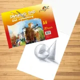 blok-rysunkowy-a4-s-cool-blok-rysunkowy-bialy-90gsm-20-kartek-rodzaj-blok-rysunkowy