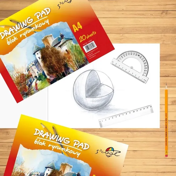 blok-rysunkowy-a4-s-cool-blok-rysunkowy-bialy-90gsm-20-kartek-kolor-bialy