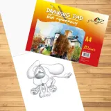 blok-rysunkowy-a4-s-cool-blok-rysunkowy-bialy-90gsm-20-kartek-format-a4