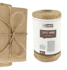 sznurek-jutowy-ozdobny-naturalny-z-juty-1-2mm-100m