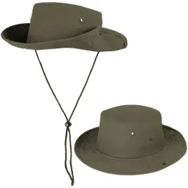 polski-kapelusz-wojskowy-dominator-bush-bawelna-ripstop-wedkarski-olive-xl