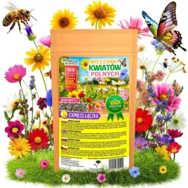 laka-kwietna-nasiona-express-laczka-kwiaty-polne-ziola-mix-kwiatow-500g