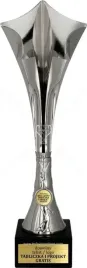 dekoracyjny-puchar-srebrny-w-formie-gwiazdy-39-cm-personalizacja-gratis