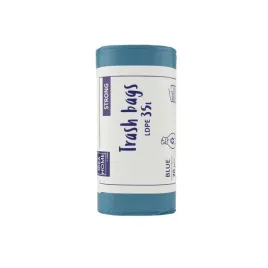 worki-na-smieci-35l-mocne-worki-do-segregacji-plastiku-20szt-niebieskie