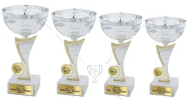 komplet-pucharow-srebrnych-19-15-cm-grawerki-gratis