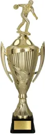 tematyczny-puchar-kregle-bowling-49-cm-grawer-gratis
