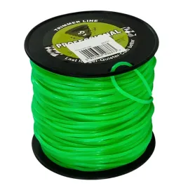 zylka-tnaca-do-kos-podkaszarek-uniwersalna-mocna-zielona-27mmx100m-deget