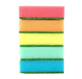 gabki-do-naczyn-5-szt-maxi-duzy-zmywak-kuchenny-do-mycia-naczyn-zestaw