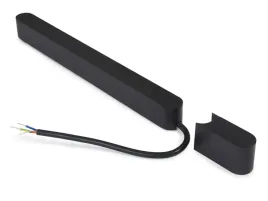 zasilacz-magnetyczny-do-systemu-luxo-48v-100w-czarny