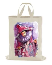 duza-zakupowa-torba-bawelniana-38x51-cm-ecru-145g-eko-z-krotkim-uchwytem