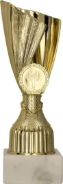perfekcyjne-zloty-pucharek-17-cm-personalizacja-graweru-gratis