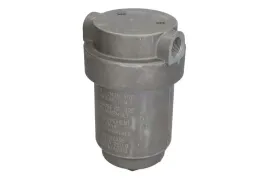 filtr-pow-z-aut-zaworem-odwadn-wabco-wabco