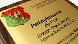 podziekowanie-na-podkladzie-drewnianym-23-x-18-cm