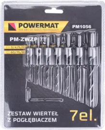 zestaw-wiertel-do-drewna-z-poglebiaczem-wiertla-7
