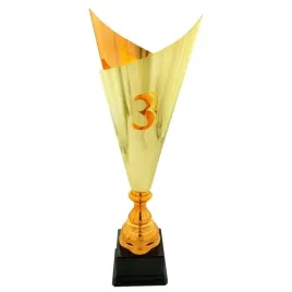 metalowy-brazowy-puchar-49-cm-grawer-gratis