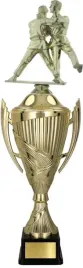 tematyczny-puchar-judo-34-cm-grawer-gratis