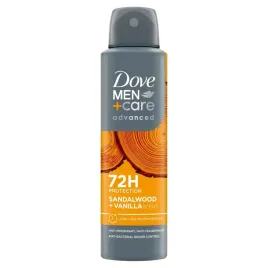 dove-men-care-advanced-sandalwood-and-vanilla-antyperspirant-spray-150ml