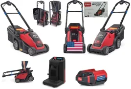 36cm-usa-porzadna-toro-60v-kosiarka-akumulatorowa-600w-40l-bezprzewodowa