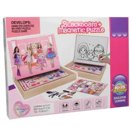 ukladanka-magnetyczna-lalka-ubieranie-dziewczynki-modelki-puzzle-dla-dzieci