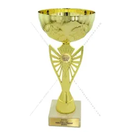 zloty-puchar-31-cm-grawer-gratis