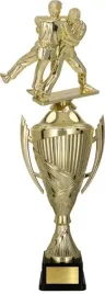 tematyczny-puchar-judo-54-cm-grawer-gratis