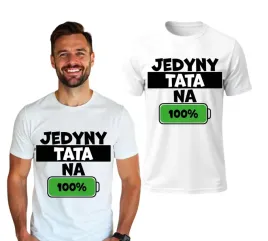 koszulka-prezent-na-dzien-taty-ojca-koszulka-t-shirt-prezent-dla-taty-3xl