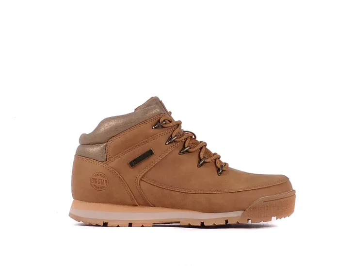 big-star-gg274497-camel-38