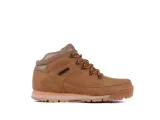 big-star-gg274497-camel-38