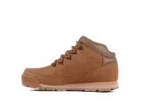 big-star-gg274497-camel-38-stan-nowy