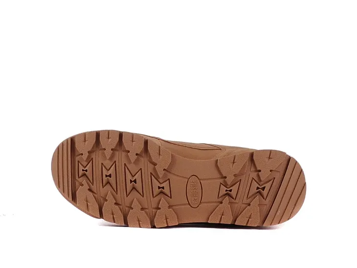 big-star-gg274497-camel-38-kod-producenta-207432802