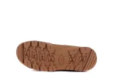 big-star-gg274497-camel-38-kod-producenta-207432802