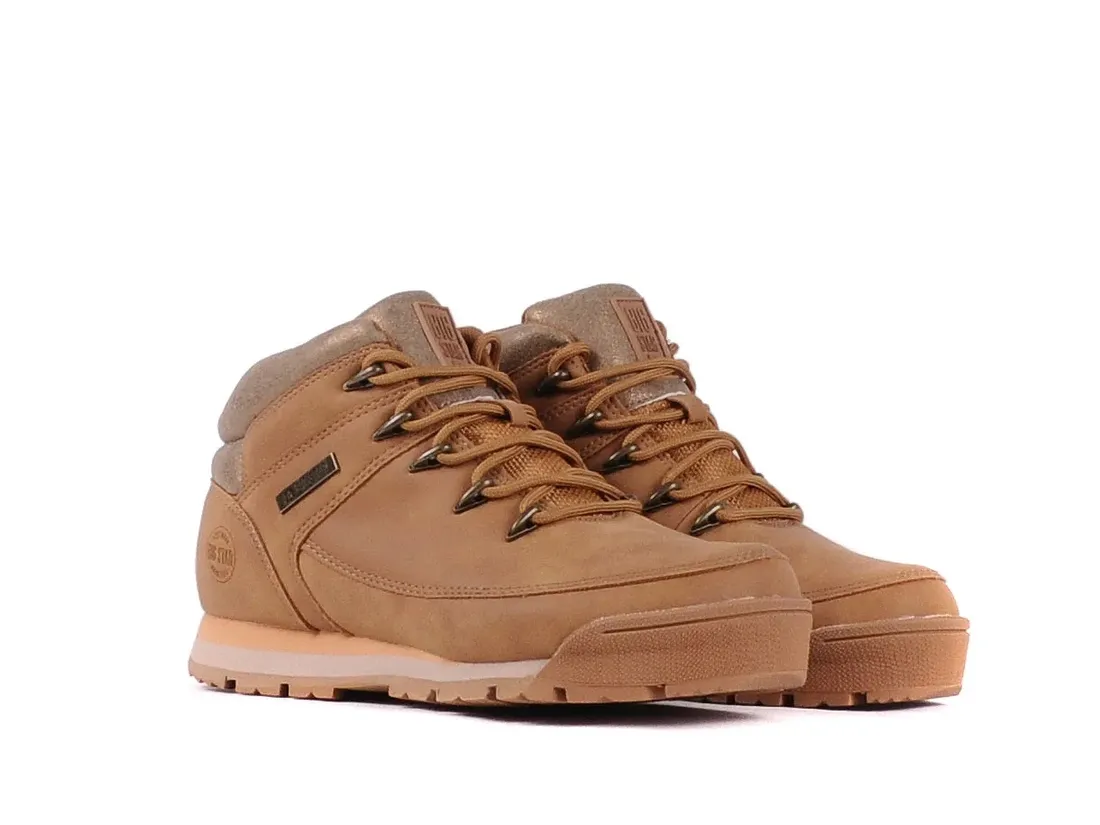big-star-gg274497-camel-38