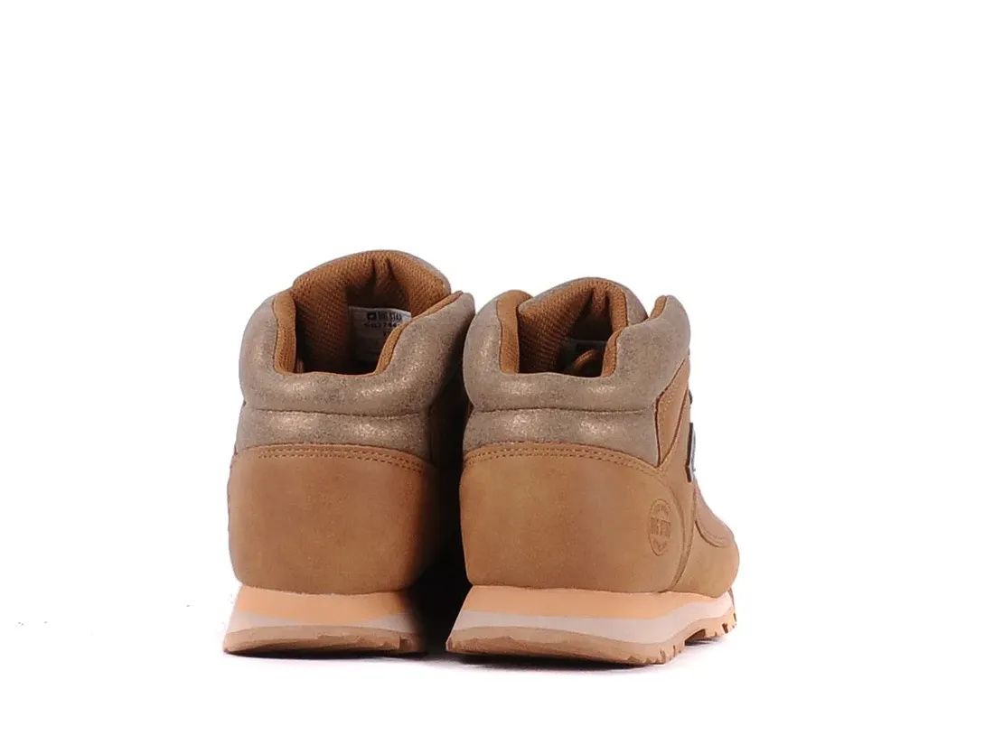 big-star-gg274497-camel-38