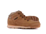big-star-gg274497-camel-38-kolor-brazowy-bezowy