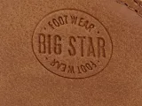 big-star-gg274497-camel-38-cechy-dodatkowe-brak