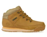 big-star-gg274497-camel-38-oryginalne-opakowanie-producenta-pudelko