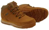 big-star-gg274497-camel-38-material-wkladki-tkanina