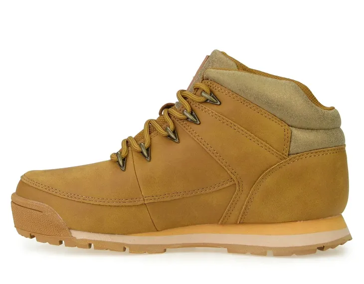 big-star-gg274497-camel-38-dlugosc-wkladki-24-5-cm