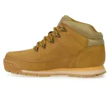big-star-gg274497-camel-38-dlugosc-wkladki-24-5-cm