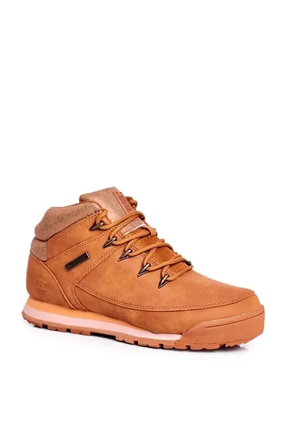 big-star-gg274497-camel-38-model-gg274497