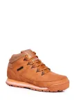 big-star-gg274497-camel-38-model-gg274497