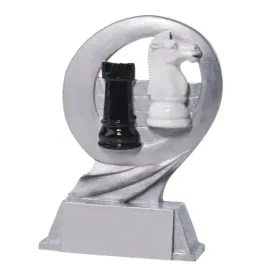 statuetka-odlewana-szachy-17-cm-grawer-gratis
