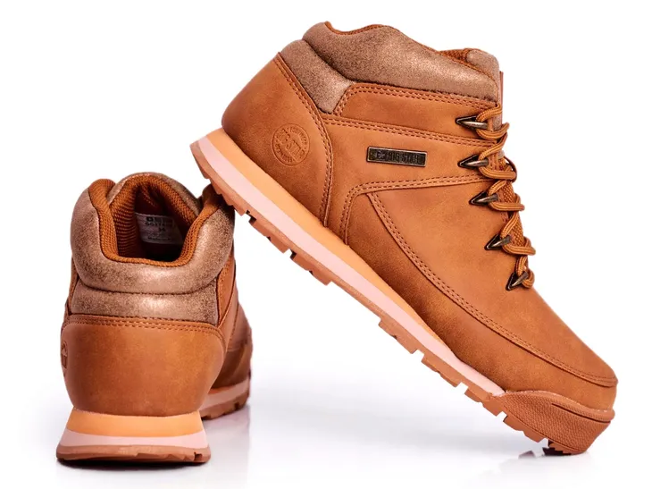 big-star-gg274497-camel-38-nazwa-koloru-producenta-camel