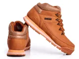 big-star-gg274497-camel-38-nazwa-koloru-producenta-camel