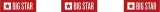 big-star-gg274497-camel-38-material-podeszwy-wysokogatunkowe-tworzywo