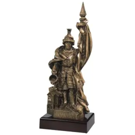 statuetka-odlewana-sw-florian-45cm-grawer-gratis