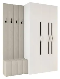 szafa-uchylna-wysoka-como-2-120-wys-2455-cm-gl-42-cm-dolek-tapicerowany