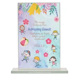 szklana-statuetka-17-cm-dzien-edukacji-nauczyciela